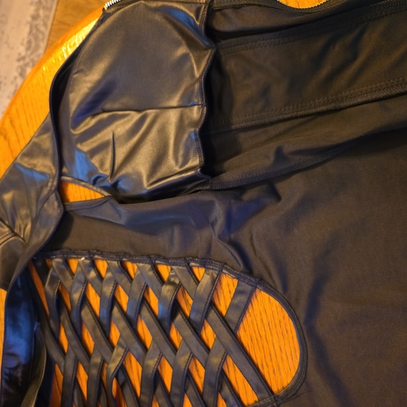 Not For Sale - Picture 6 of 6